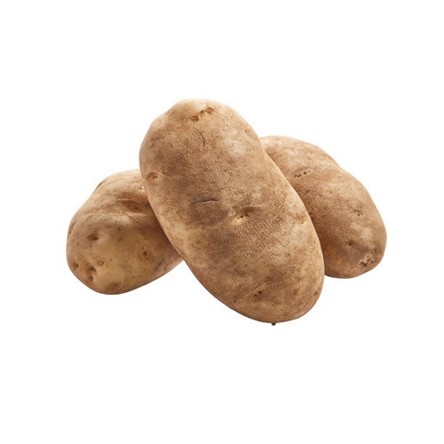 slide 1 of 1, jumbo russet potatoes, 5 lb