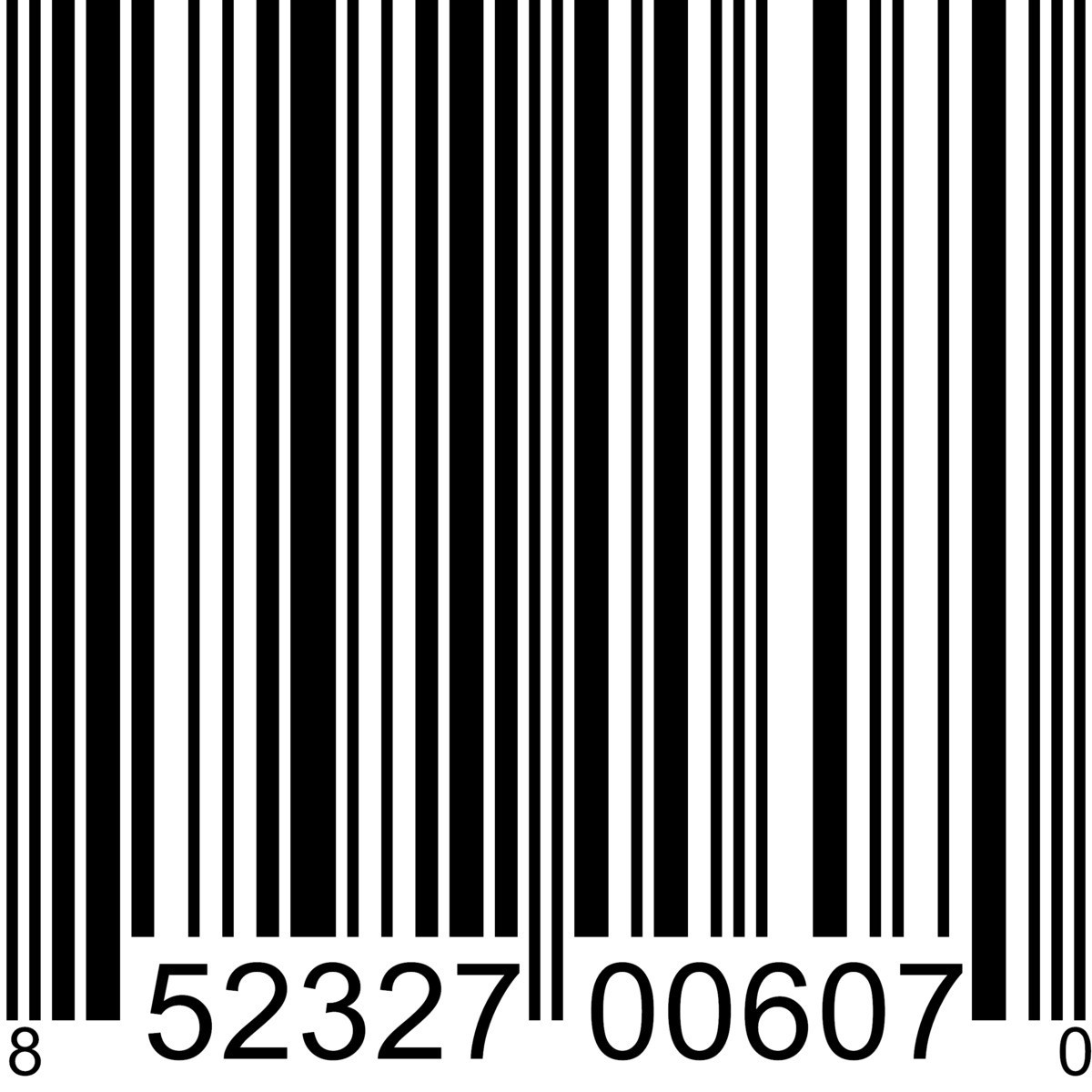 slide 2 of 13, DePalo Foods Pepperoni & Cheese Calzone 8 oz, 8 oz