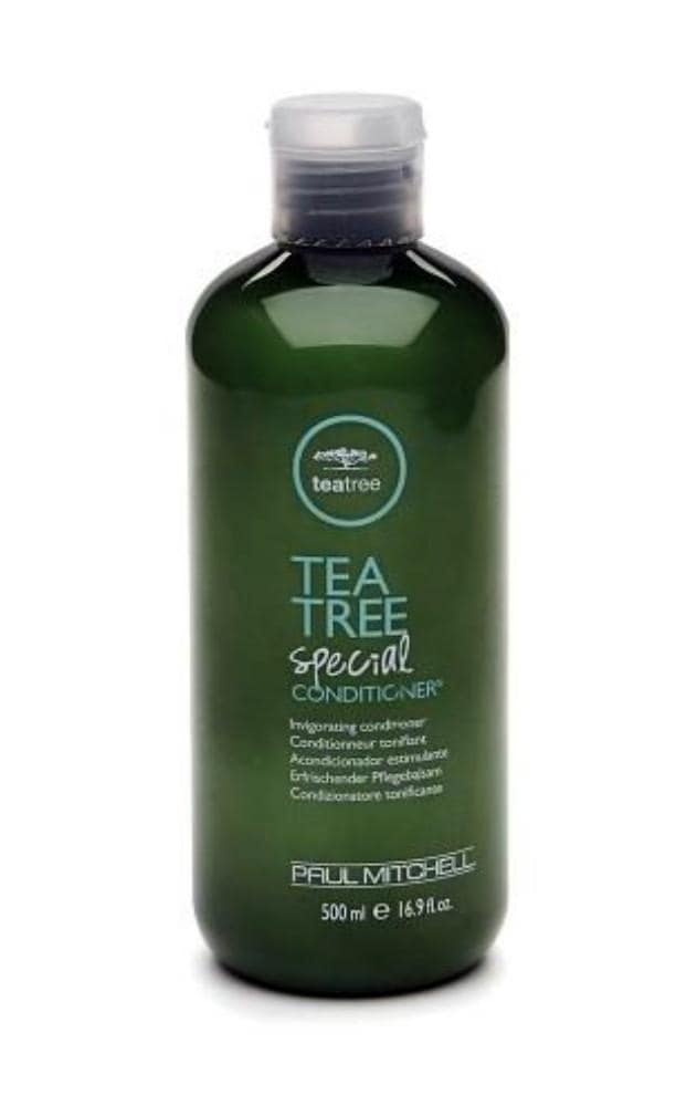 slide 1 of 1, Paul Mitchell Tea Tree Special Conditioner, 16.9 fl oz