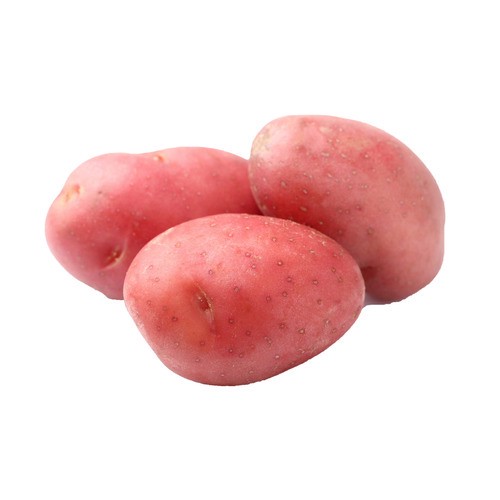 slide 1 of 1, red baby potatoes, 1.5 lb