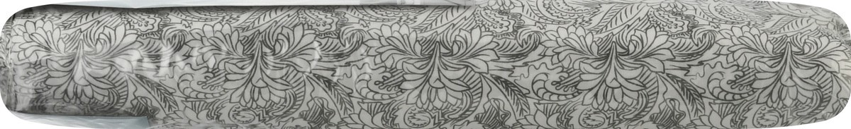 slide 6 of 9, Whitmor Over the Door Steam Iron Pad - Floral, 1 ct