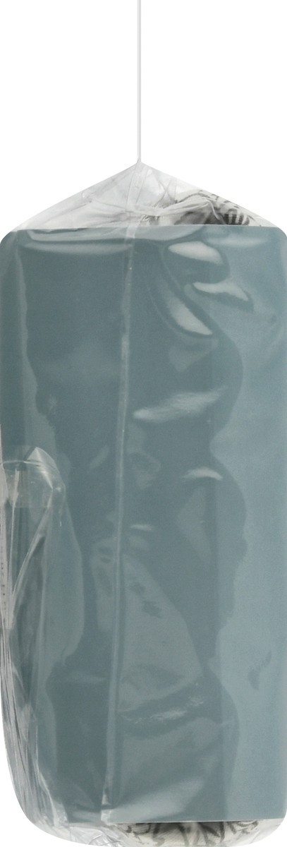 slide 8 of 9, Whitmor Over the Door Steam Iron Pad - Floral, 1 ct