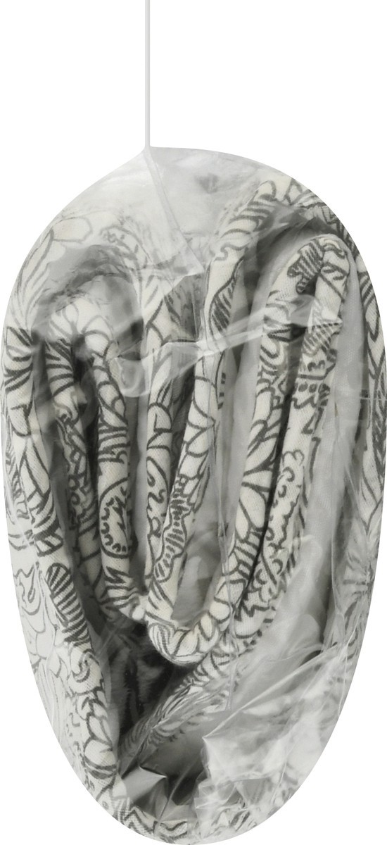 slide 3 of 9, Whitmor Over the Door Steam Iron Pad - Floral, 1 ct