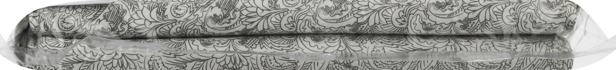 slide 9 of 9, Whitmor Over the Door Steam Iron Pad - Floral, 1 ct