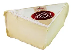 Fromagerie Guilloteau Saint Angel