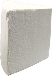 Locatelli Ricotta Salata