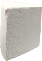 Locatelli Ricotta Salata