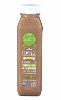 slide 1 of 1, Simple Truth Organic Strawberry Avocado Cold Pressed Juice, 12 fl oz