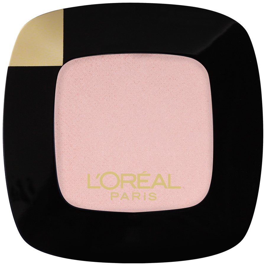 slide 3 of 5, L'Oréal L'Oreal Paris Colour Riche Monos - 206 Mademoiselle Pink - 0.12oz, 0.12 oz