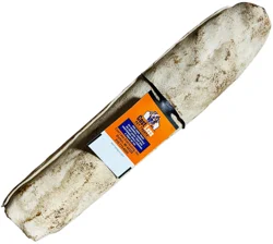 Costless Pet Retriever Roll Peanut Butter 9-11 in