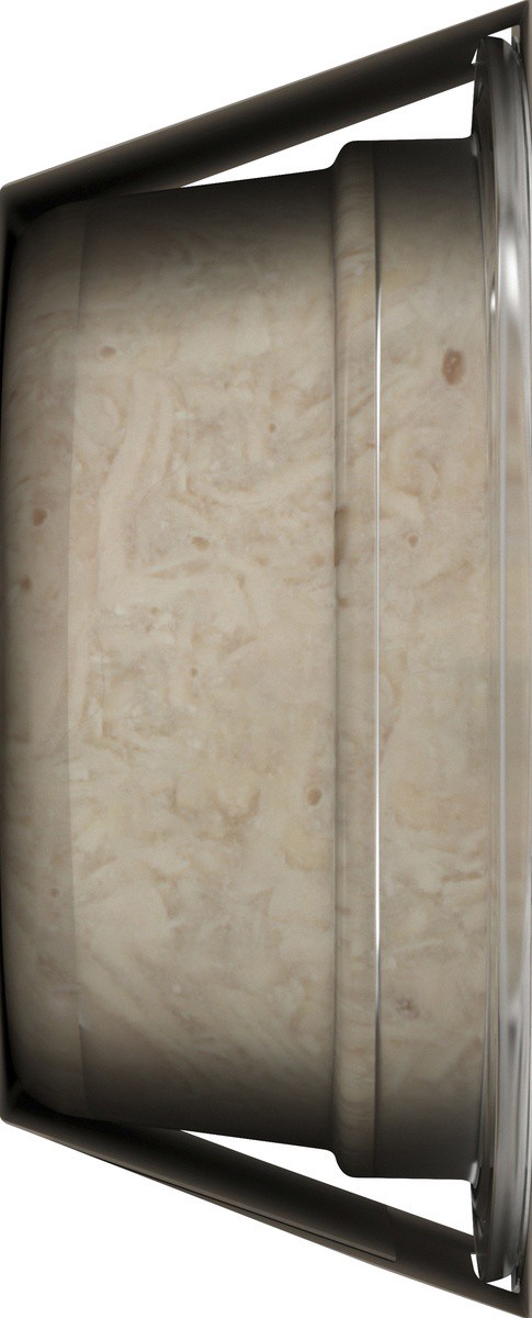 slide 6 of 7, Fancy Feast Purina Fancy Feast Natural, Grain Free Wet Cat Food, Purely Natural White Meat Chicken Entree - 2 oz. Tray, 2 oz