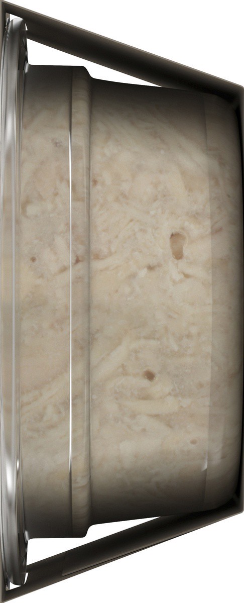 slide 4 of 7, Fancy Feast Purina Fancy Feast Natural, Grain Free Wet Cat Food, Purely Natural White Meat Chicken Entree - 2 oz. Tray, 2 oz