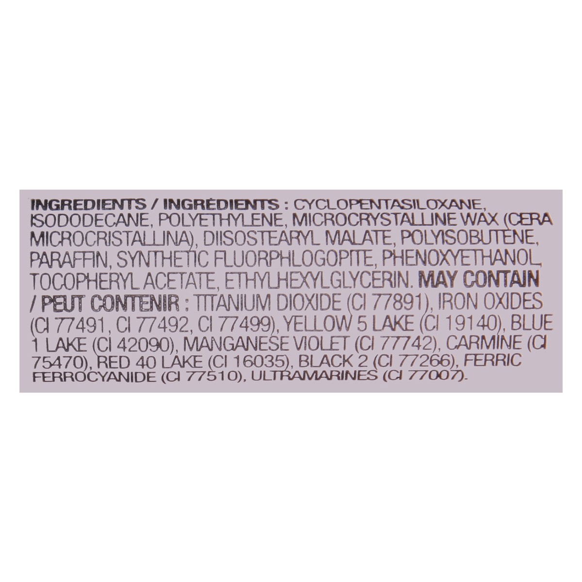 slide 5 of 10, L.A. Colors Citrus Neon Gel Eyeliner 0.05 oz, 0.05 oz