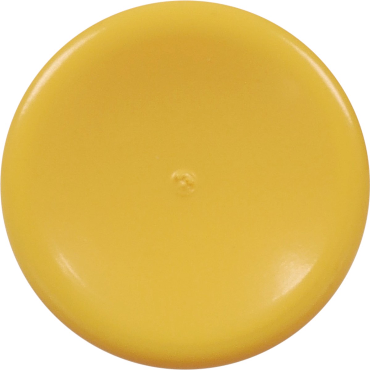 slide 6 of 10, L.A. Colors Citrus Neon Gel Eyeliner 0.05 oz, 0.05 oz