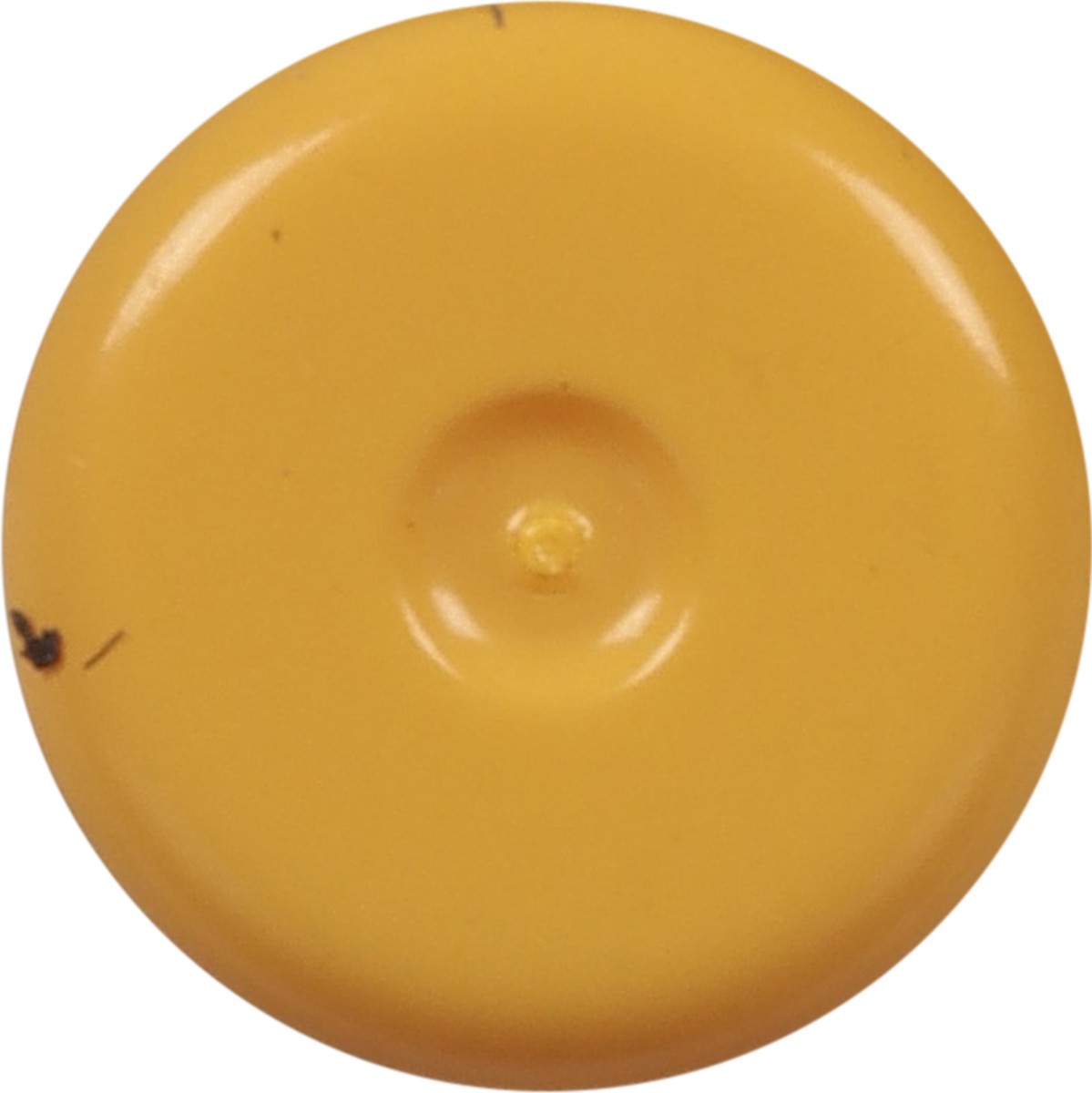 slide 8 of 10, L.A. Colors Citrus Neon Gel Eyeliner 0.05 oz, 0.05 oz