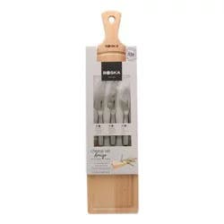 Amigo Cheese Rectangle Set