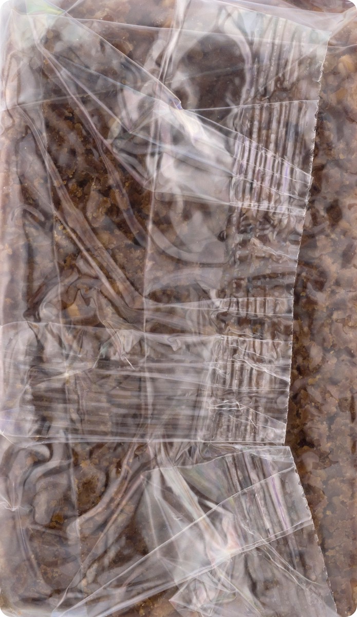 slide 7 of 9, Genuine Bavarian Organic Sunflowerseed Rye Bread 17.6 oz, 17.6 oz