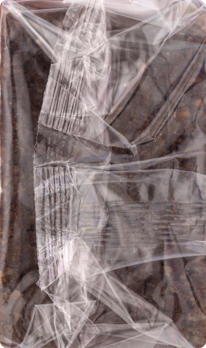 slide 2 of 9, Genuine Bavarian Organic Sunflowerseed Rye Bread 17.6 oz, 17.6 oz