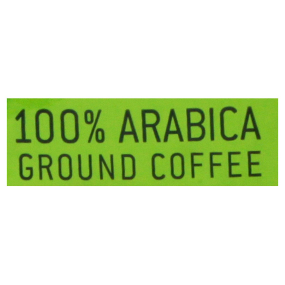 slide 3 of 9, Cambraia Medium Roast 100% Arabica Ground Brazil Amazon Forest Blend Coffee - 12 oz, 12 oz
