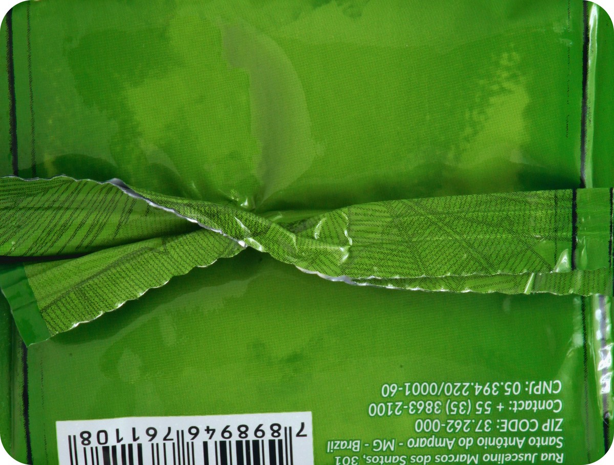 slide 4 of 9, Cambraia Medium Roast 100% Arabica Ground Brazil Amazon Forest Blend Coffee - 12 oz, 12 oz