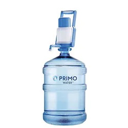 Primo Manual Water Pump - Each