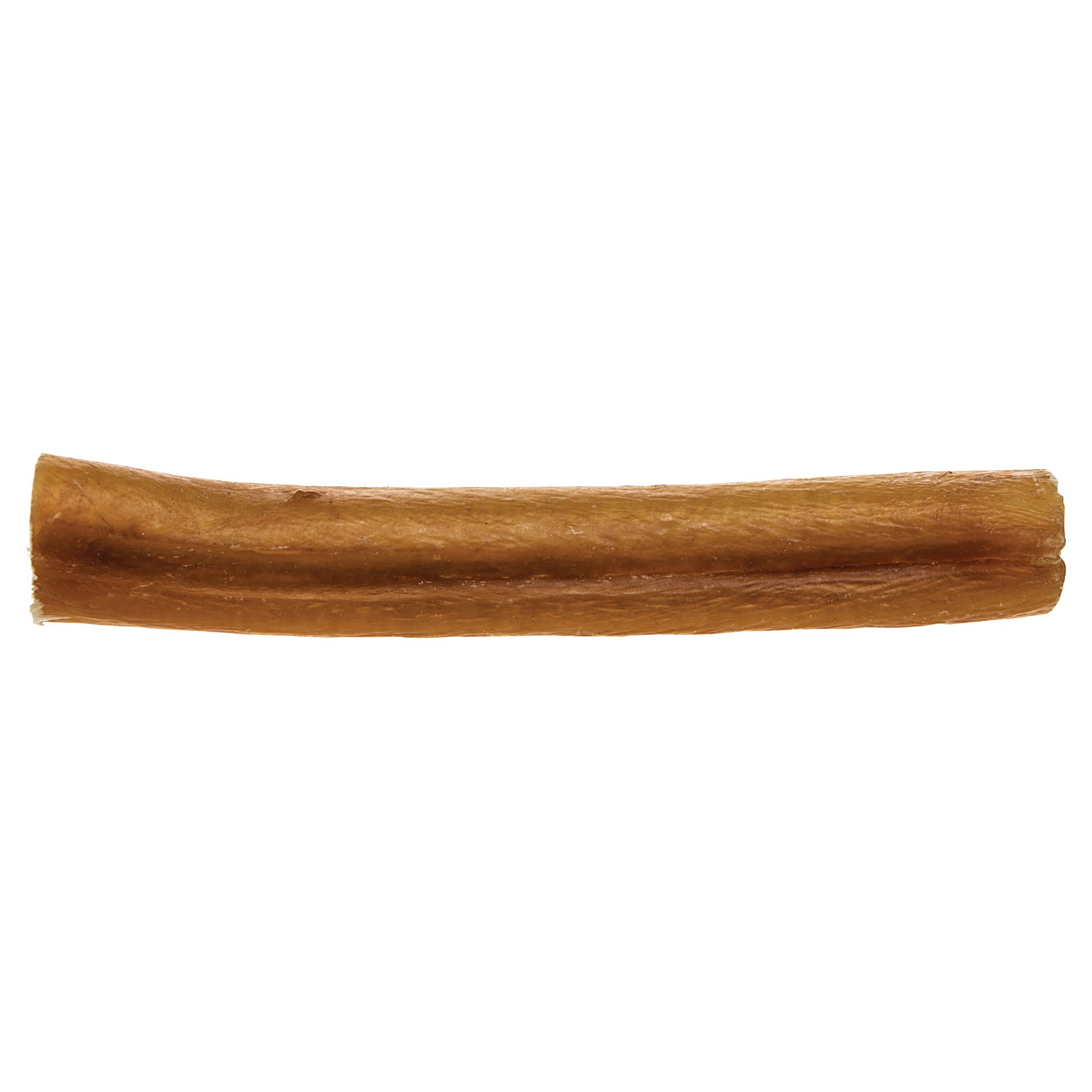 slide 5 of 5, Redbarn 7 Inch Bully Stick, 1 ct