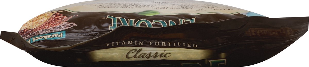 slide 2 of 5, Brown's Parakeet Food 4 lb, 4 lb