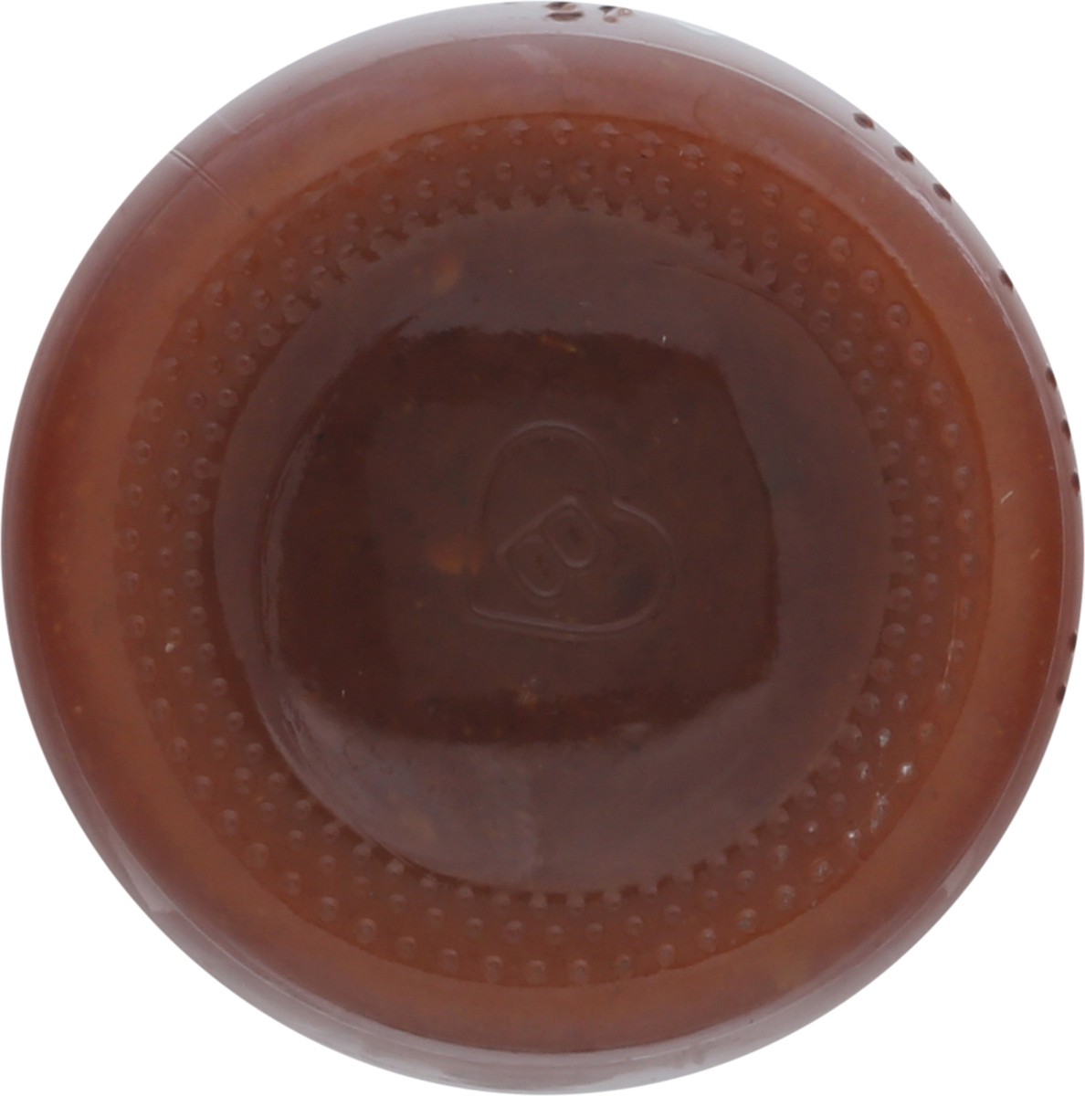 slide 3 of 13, Mateo's Hot Gourmet Taco Sauce 10.5 oz, 10.5 oz