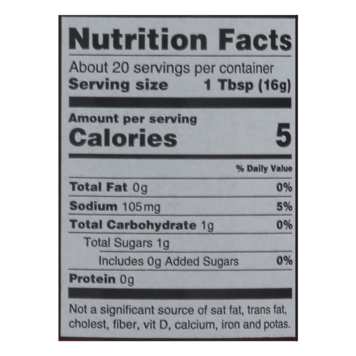 slide 13 of 13, Mateo's Hot Gourmet Taco Sauce 10.5 oz, 10.5 oz