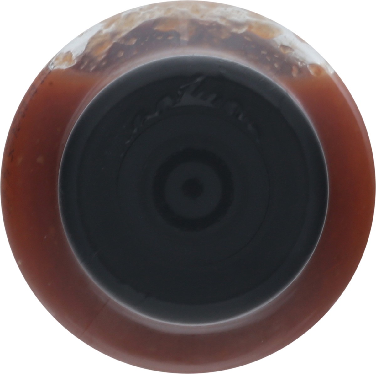 slide 5 of 13, Mateo's Hot Gourmet Taco Sauce 10.5 oz, 10.5 oz