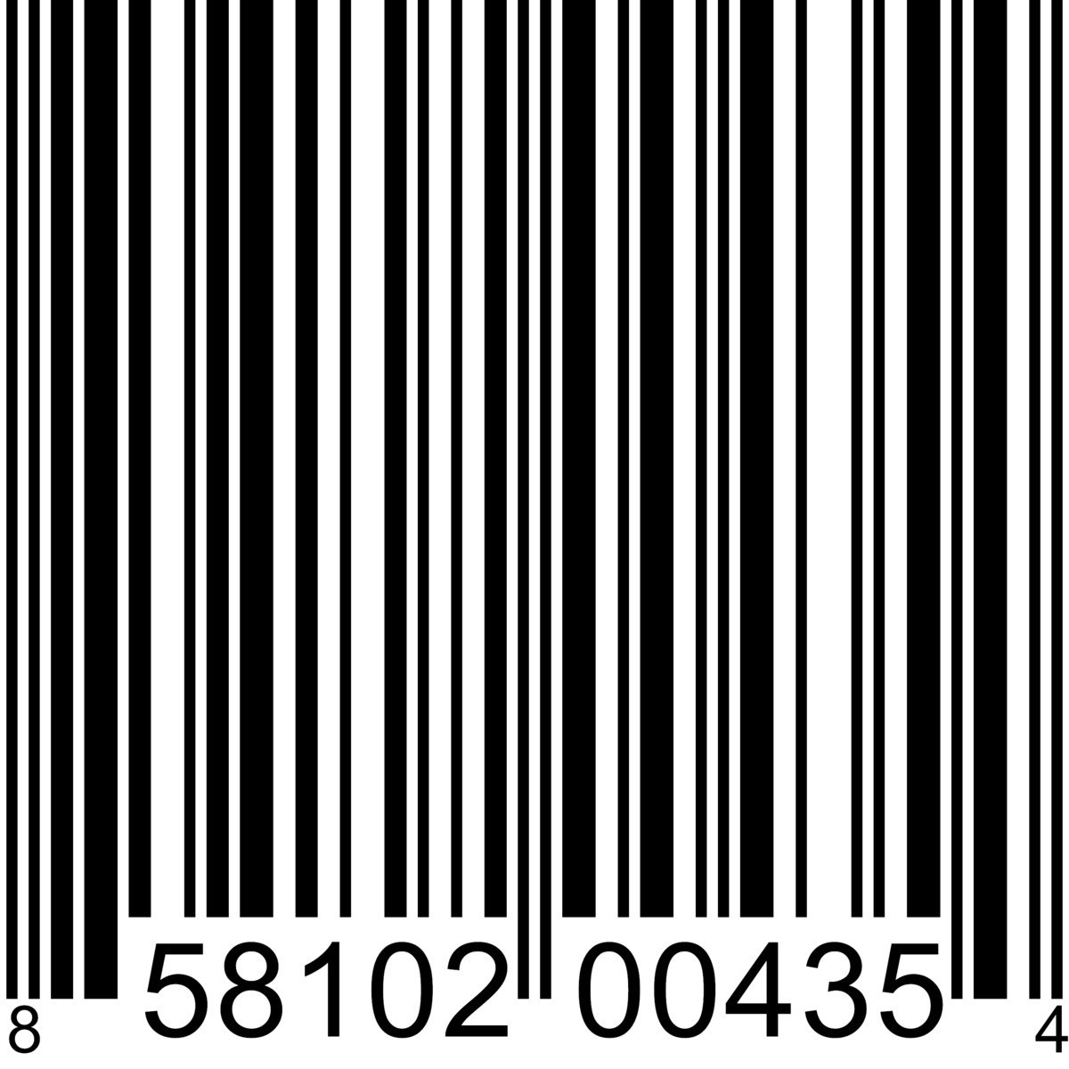 slide 8 of 13, Mateo's Hot Gourmet Taco Sauce 10.5 oz, 10.5 oz