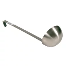 Alegacy Stainless Steel Ladle