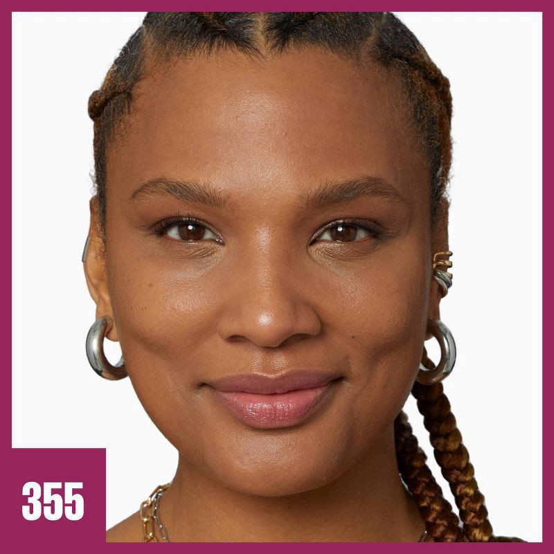 slide 7 of 8, Instant Age Rewind Broad Spectrum SPF 20 355 Eraser Treatment Makeup 0.68 fl oz, 0.68 fl oz