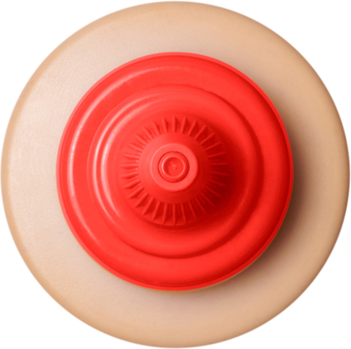 slide 4 of 9, Kinder's Chipotle Lime Dipping Sauce, 12.6 oz