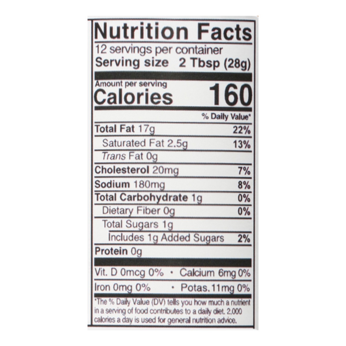 slide 6 of 9, Kinder's Chipotle Lime Dipping Sauce, 12.6 oz