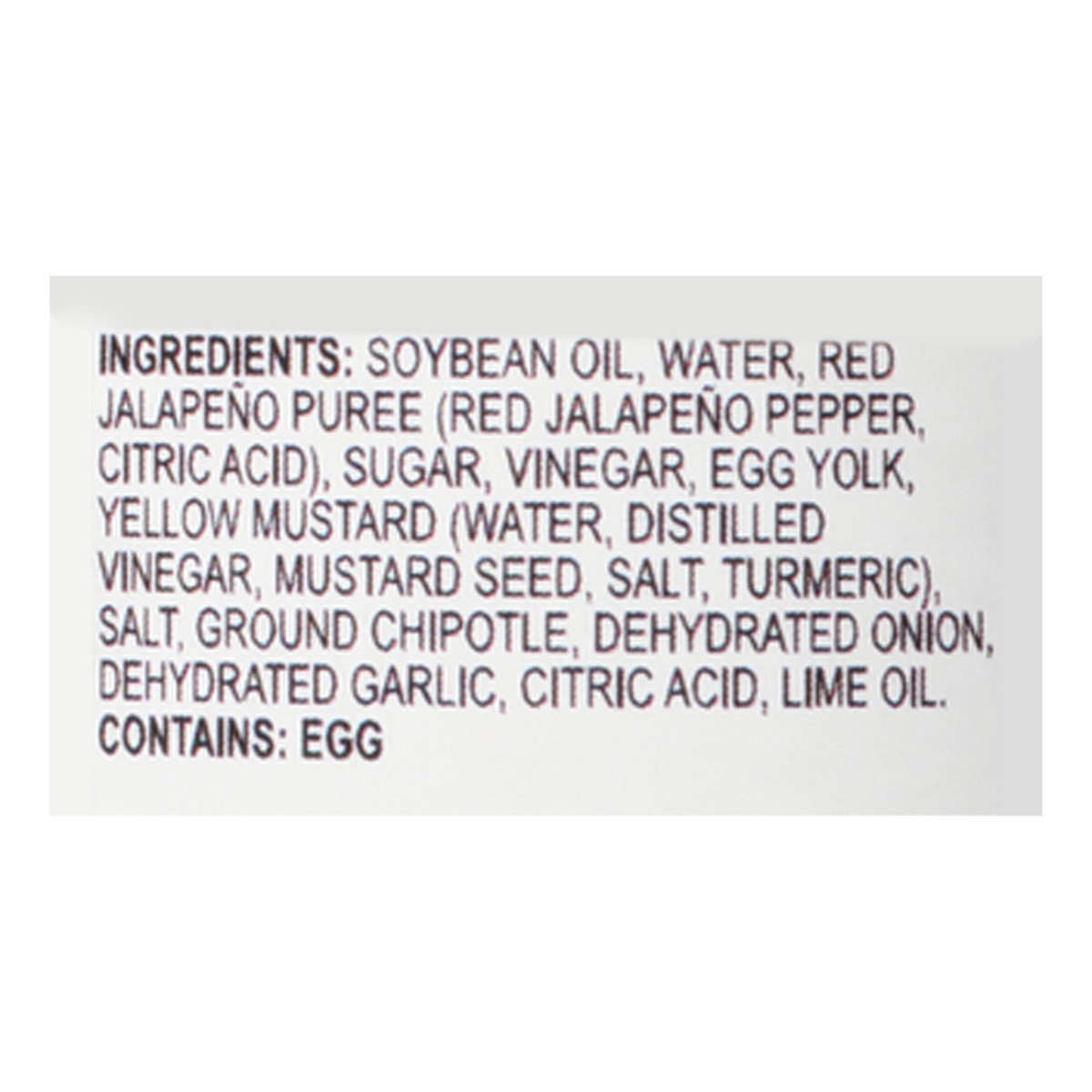 slide 5 of 9, Kinder's Chipotle Lime Dipping Sauce, 12.6 oz