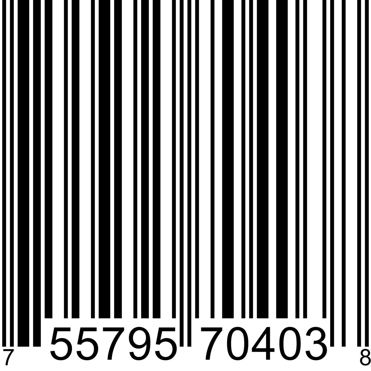 slide 9 of 9, Kinder's Chipotle Lime Dipping Sauce, 12.6 oz