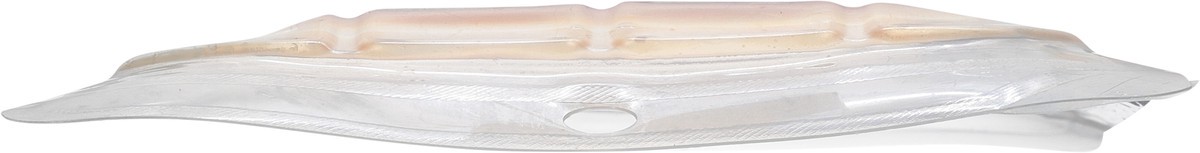 slide 12 of 13, Daniele Del Duca Prosciutto 3 oz, 3 oz