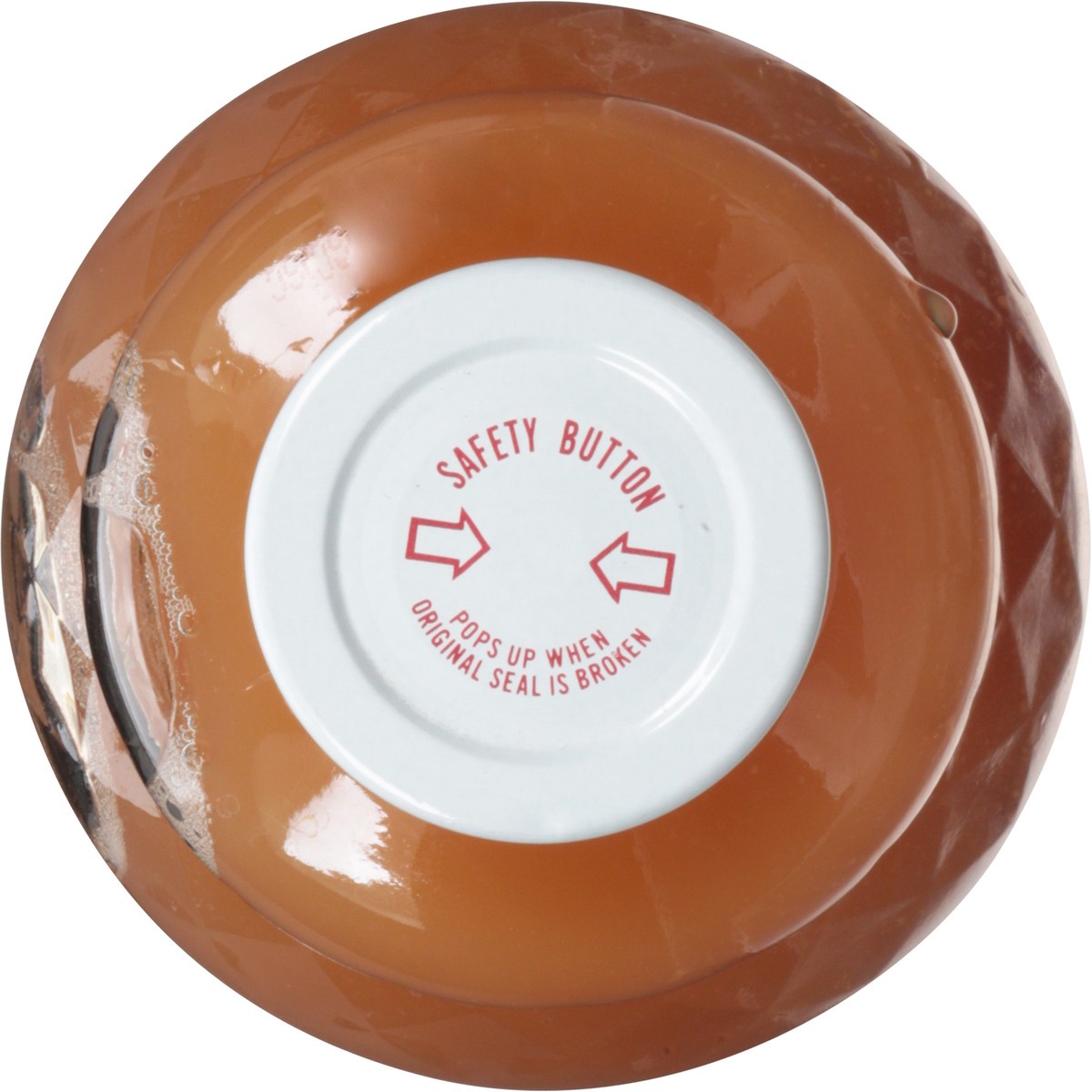 slide 12 of 13, Cadia Organic Apple Spiced Cider - 32 fl oz, 32 fl oz