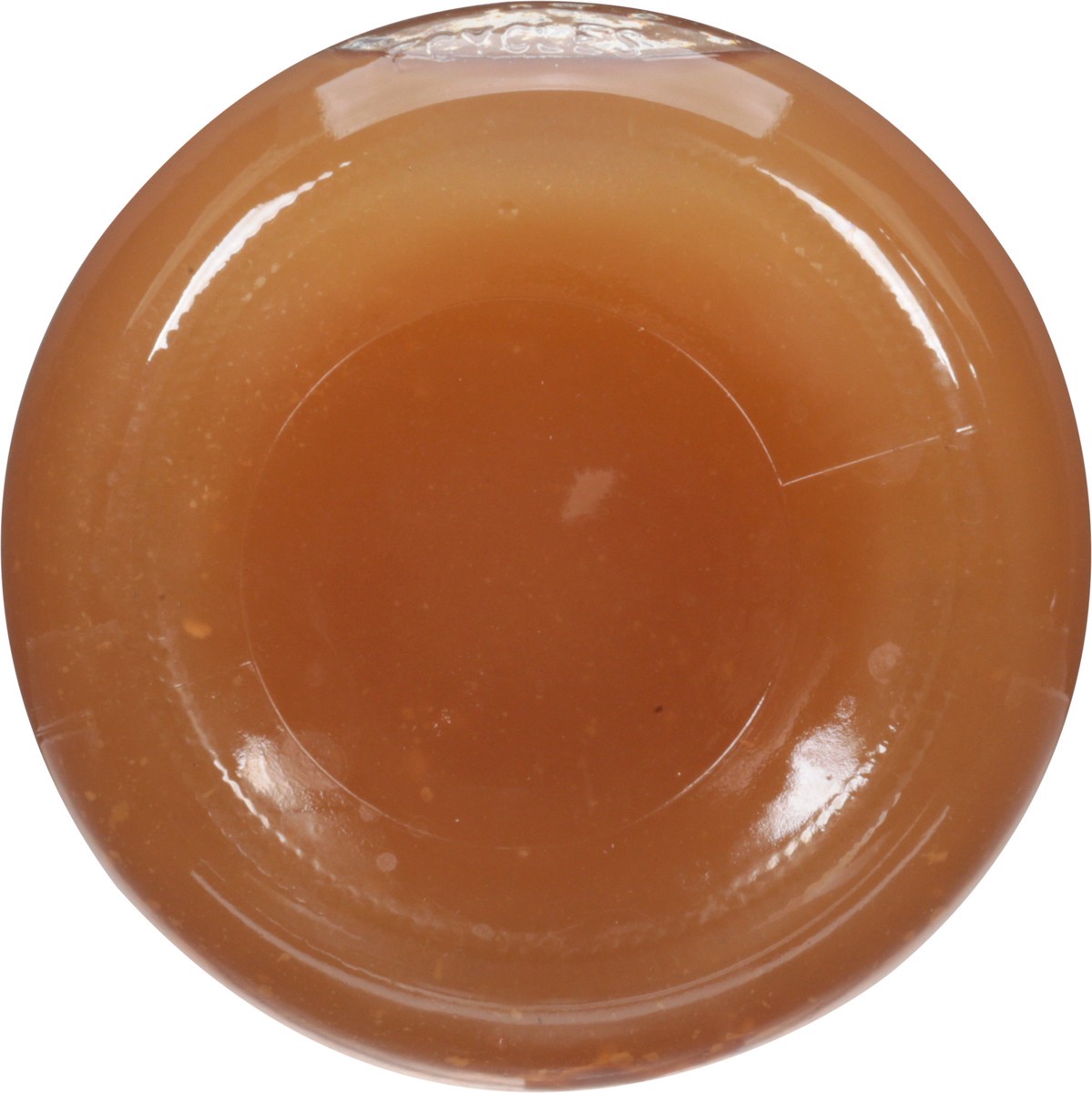 slide 5 of 13, Cadia Organic Apple Spiced Cider - 32 fl oz, 32 fl oz