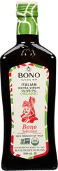BONO Italian EVOO Organic