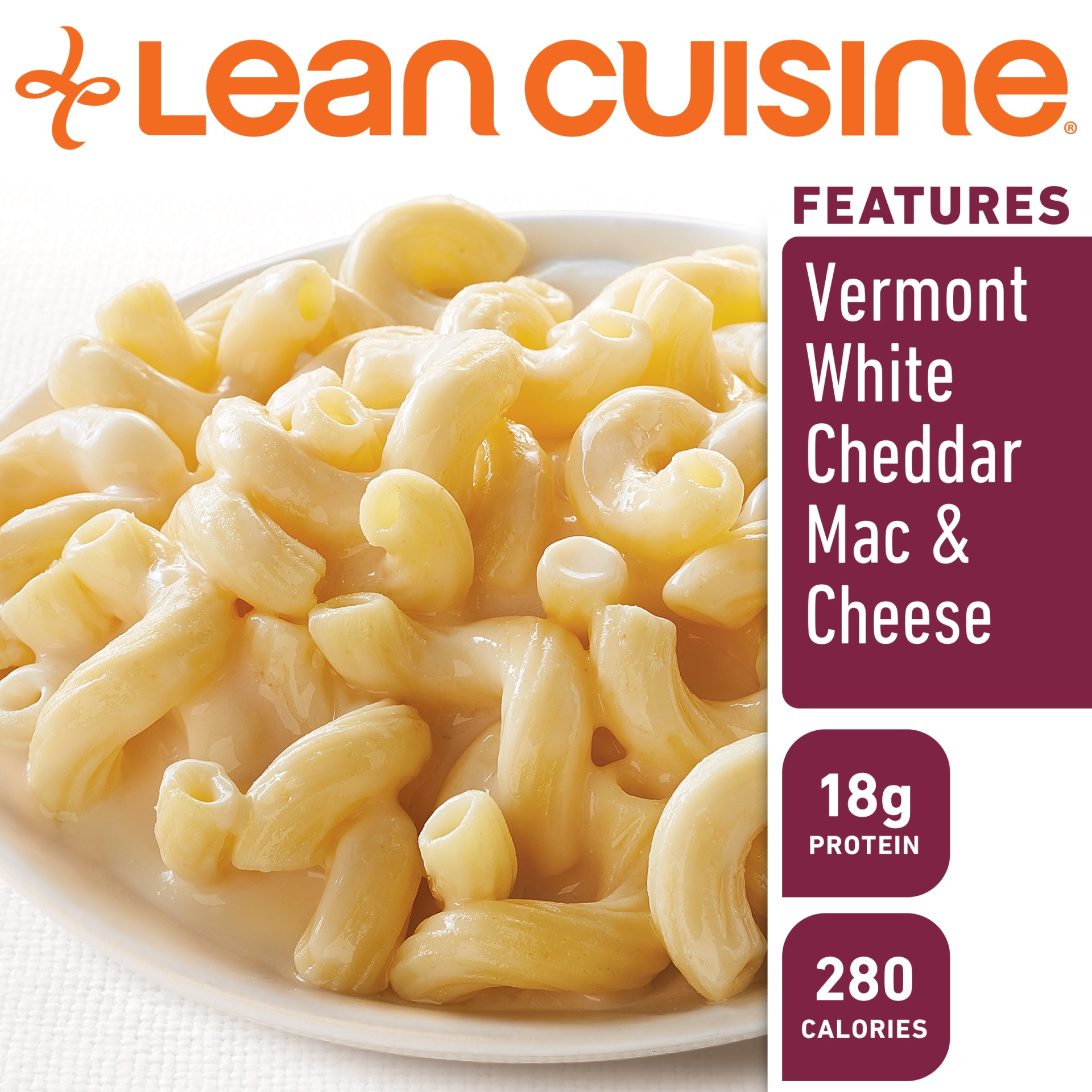 lean-cuisine-marketplace-vermont-white-cheddar-macaroni-and-cheese-8-oz-shipt