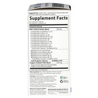 slide 2 of 5, Garden of Life Dr. Formulated Probiotics Vegetarian Capsules Men's Daily Care 30 ea, 30 ct