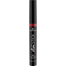 Essence The Slim Stick 107 Hot Chili