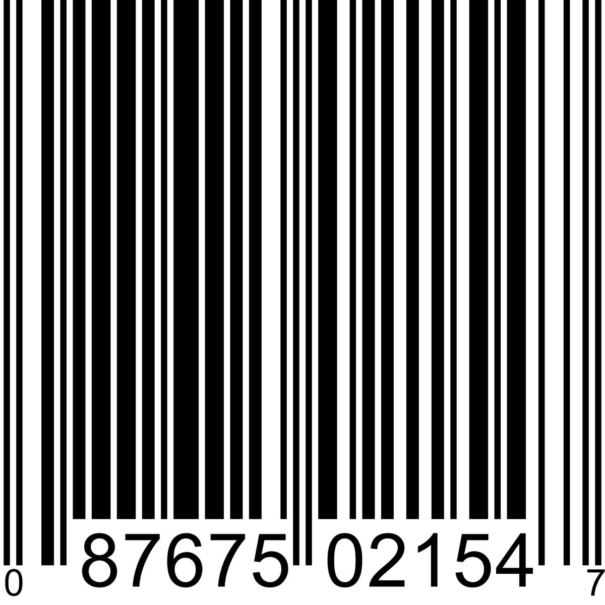 slide 3 of 12, Tommasi Le Fornaci Lugana Wine 750 ml, 750 ml
