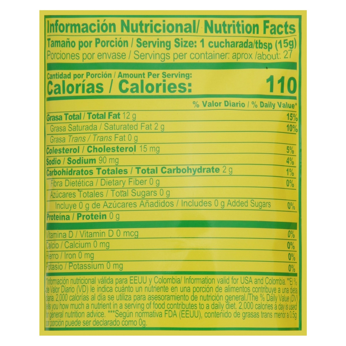 slide 8 of 11, AlaCena Mayonnaise 13.5 oz, 13.5 oz