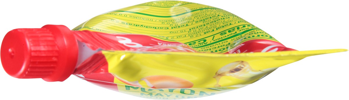 slide 2 of 11, AlaCena Mayonnaise 13.5 oz, 13.5 oz