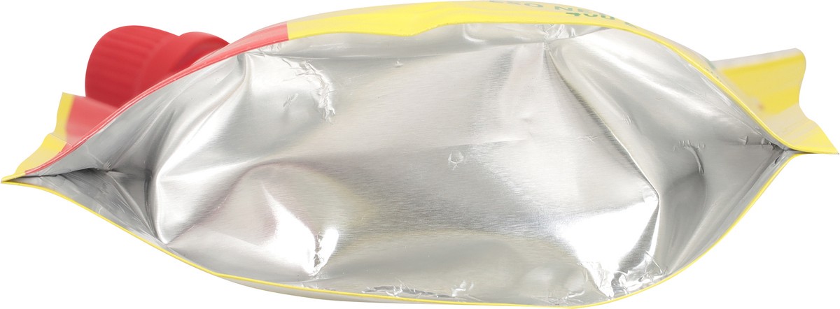 slide 4 of 11, AlaCena Mayonnaise 13.5 oz, 13.5 oz