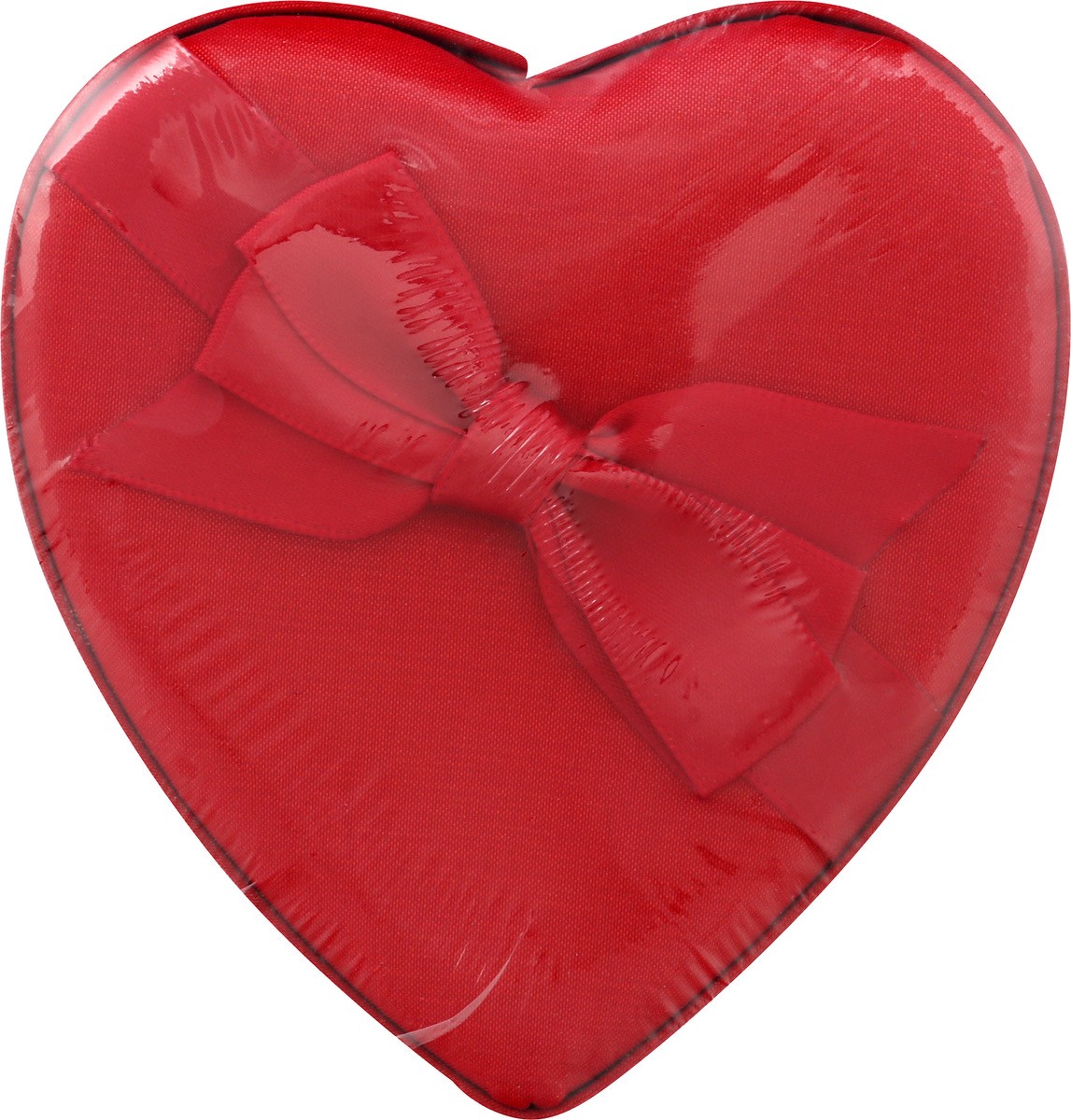 slide 3 of 7, Sarris Candies Heart 1.5 oz, 1.5 oz