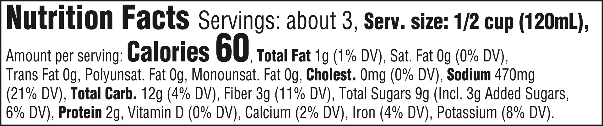 slide 3 of 5, Prego Mushroom Pasta Sauce, 14 oz Jar, 14 oz